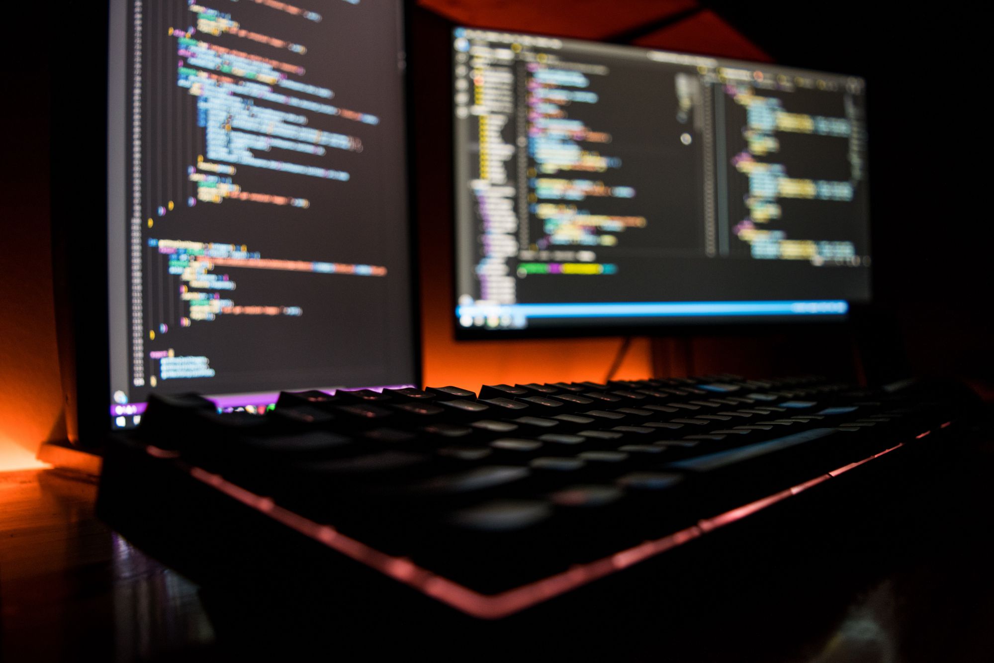 oprogramowanie software