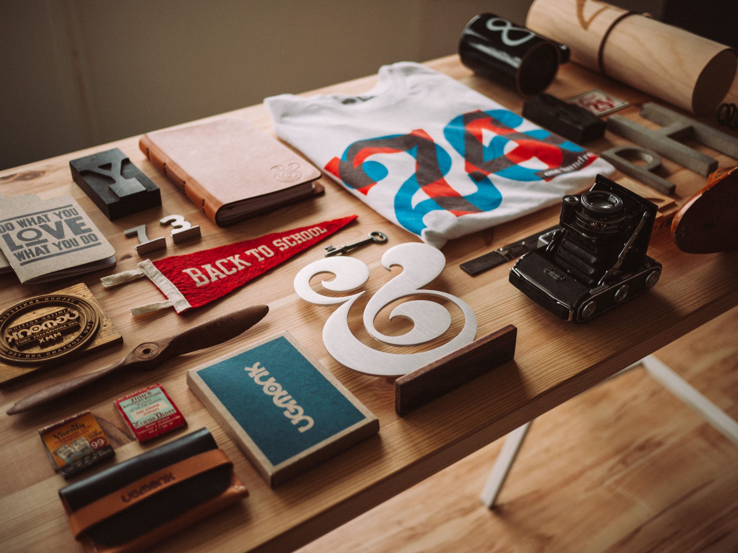 marka branding