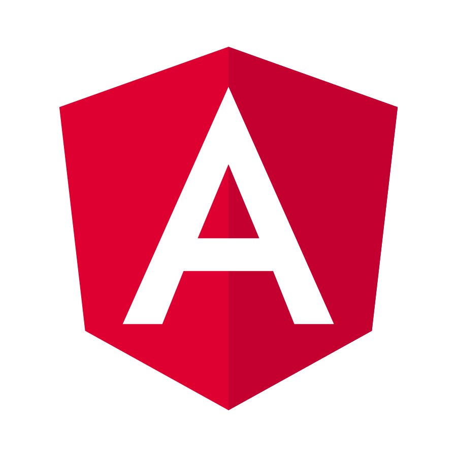 Angular