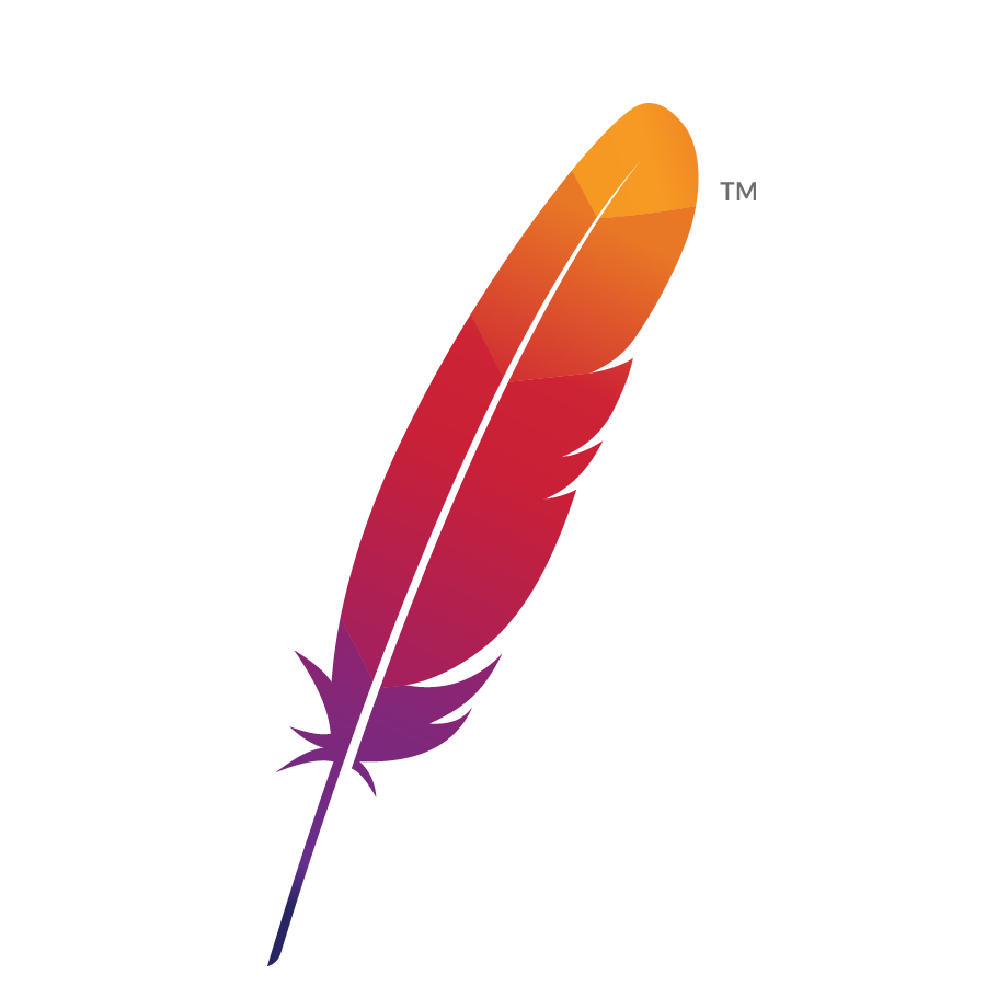 Apach