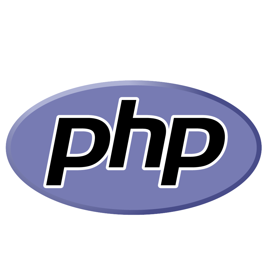 Drupal