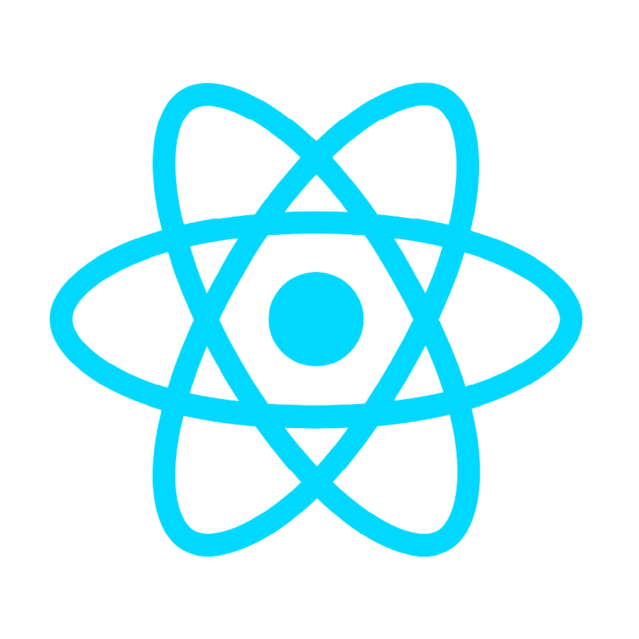 React native