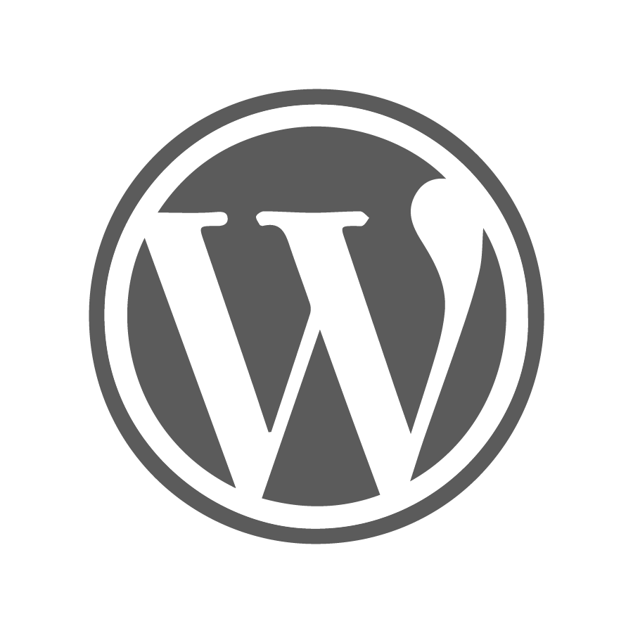 Wordpress