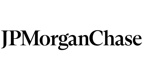 JPMorgan-Chase-Logo