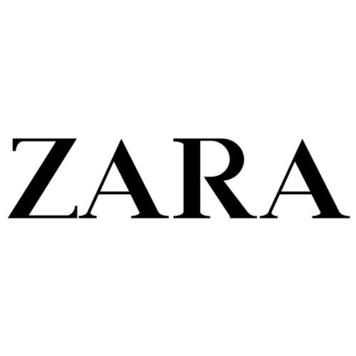 Zara Black