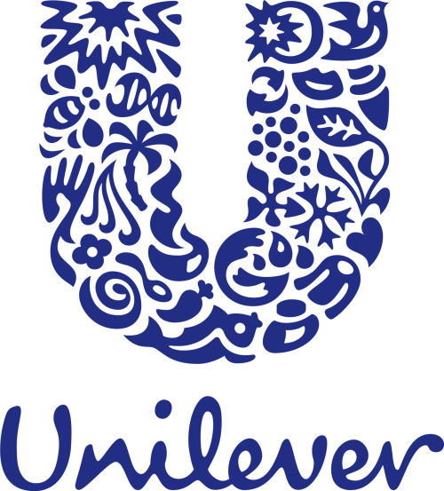 unilever-seeklogo